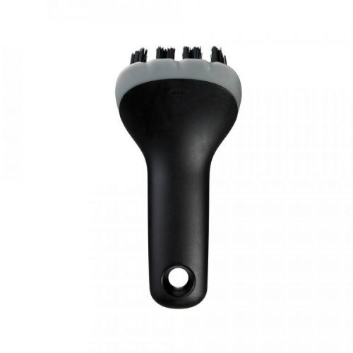 OXO Silikónová kefa na čistenie elektrických grilov Good Grips 1312480