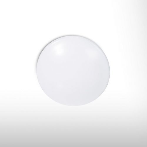 Stropnica LED 15W 2700K VO0445 biely 2700K PL1