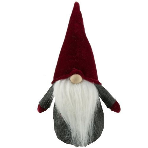 Dekorácia plyšová 20cm