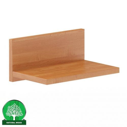 36YJ+PÓŁKA SOSNA PK150-40X18X25 KOL OLCHA