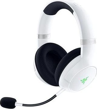 Razer Kaira Pro for Xbox – White