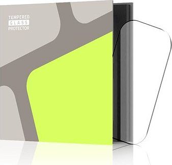 Tempered Glass Protector na Xiaomi Redmi Note 11s