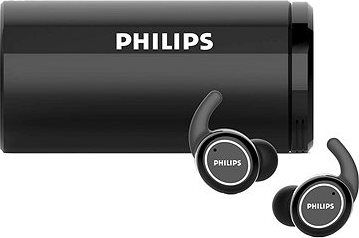 Philips ActionFit TAST702BK