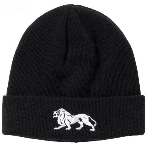 Lonsdale Beanie