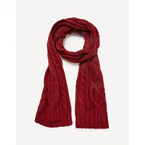 Celio Knitted scarf Ciscaneps - Men