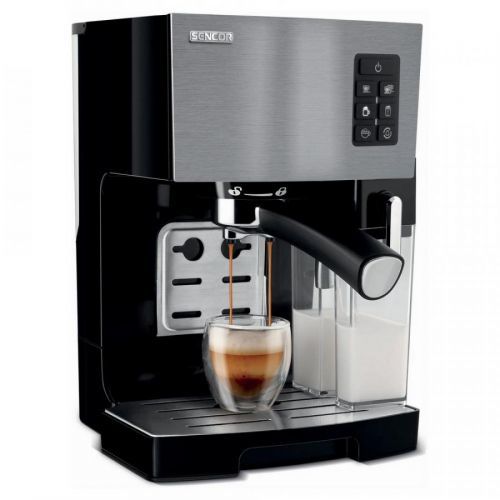 SENCOR SES 4050SS-EUE3