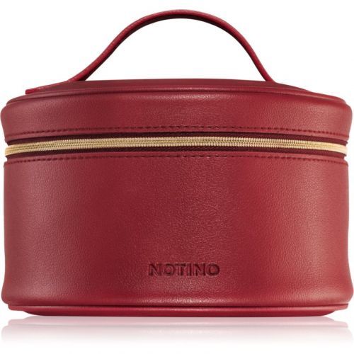 Notino Grace Collection Make-up case kozmetický kufrík