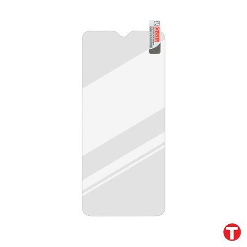 mobilNET ochranné sklo Xiaomi Redmi 9, Q sklo. BULK
