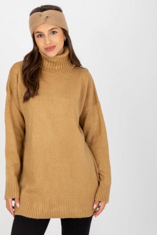 Rolák model 171273 Rue Paris universal