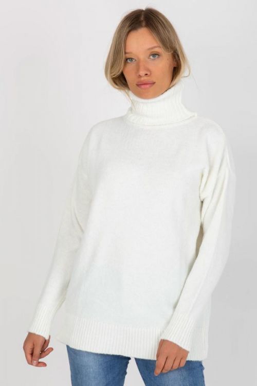 Rolák model 171276 Rue Paris universal
