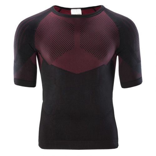 Hi-Tec Hano Top M termotričko 92800372287 M / L