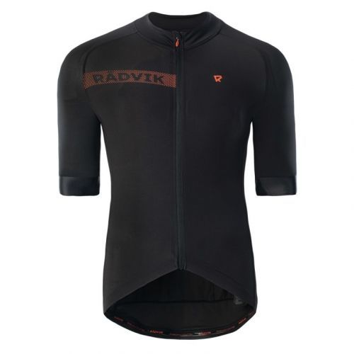 Cyklistický dres Radvik Bravo Gts M 92800406878 L