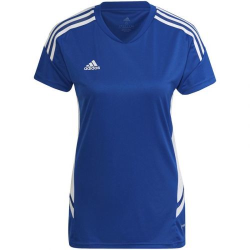 Adidas Condivo 22 Jersey W HD4724 tričko S