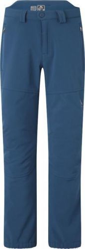 McKinley Waimea II Softshell Pants Kids 116