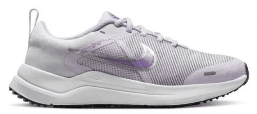 Nike Downshifter 12 Nn (Gs) 35,5 EUR
