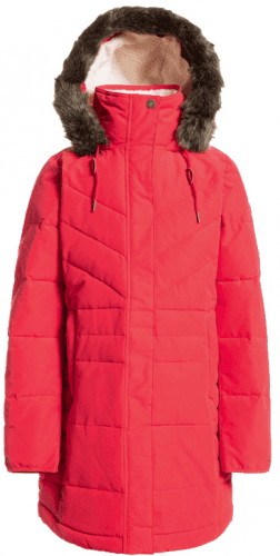 Roxy Ellie XS