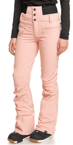 Roxy Rising High XS