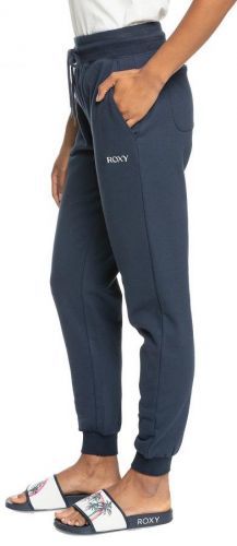 Roxy From Home XS