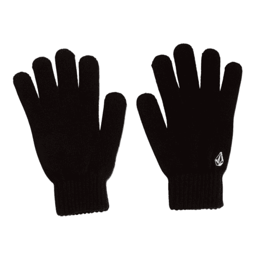 Volcom Full Stone Gloves S