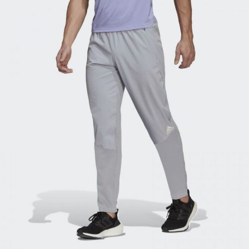 Adidas Tréningové nohavice M HC4258 L