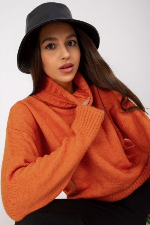 Rolák model 171275 Rue Paris universal