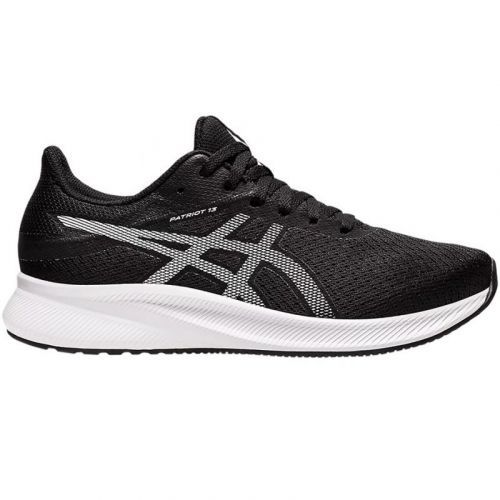Asics Patriot 13 W 1012B312 001 dámske bežecké topánky 37,5