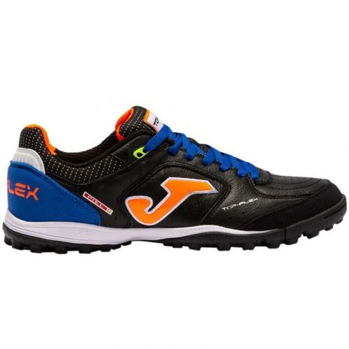 Kopačky Joma Top Flex 2201 Turf M TOPW2201TF 39