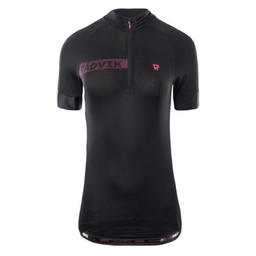 Cyklistický dres Radvik Alpha W 92800406855 L