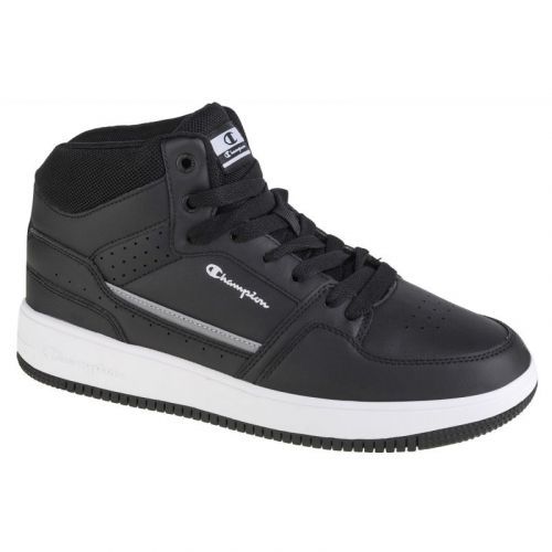 Champion Rebound Evolve Mid M S21912-CHA-KK001 topánky 42