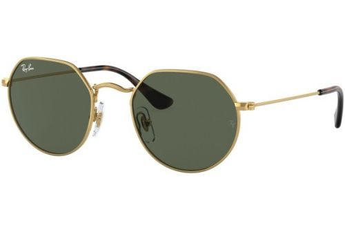 Ray-Ban Jack RJ9565S 223/71 - M (45)