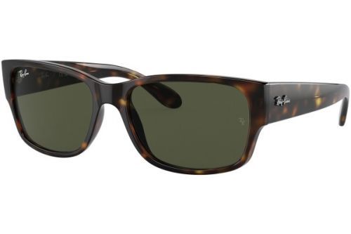 Ray-Ban RB4388 710/31 - M (55)