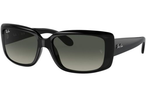 Ray-Ban RB4389 601/71 - M (55)