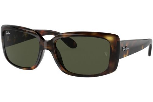 Ray-Ban RB4389 710/31 - L (58)