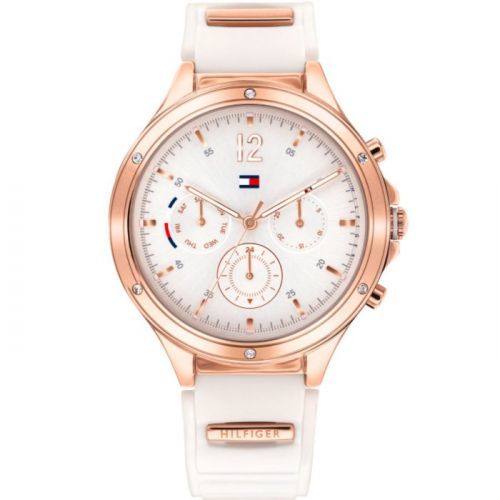 Tommy Hilfiger Eve 1782280