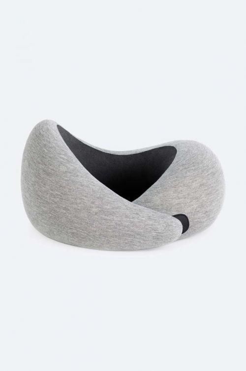 Vankúš pod krk Ostrichpillow Go