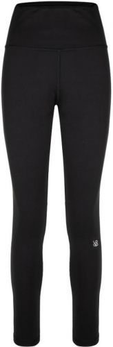 LOAP Dámske legíny Pillita CLW22169-V21V XS