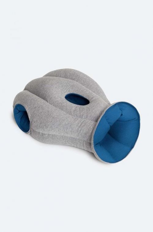 Vankúšik na zdriemnutie Ostrichpillow Original