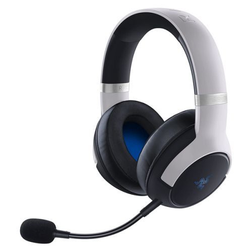 Razer KAIRA PRO for Playstation RZ04-04030100-R3M1