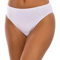 Slipy Janira 1031392-BLANCO