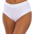 Slipy Janira  1031673-BLANCO