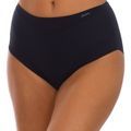 Slipy Janira  1031673-NEGRO