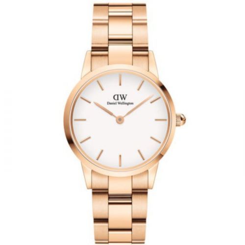 Daniel Wellington DW00100213