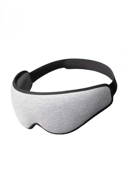 Maska na oči na spanie Ostrichpillow Eye Mask