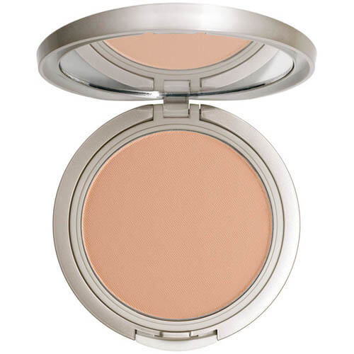 Artdeco Kompaktný minerálny púder (Mineral Compact Powder) 9 g 20 Medium Beige