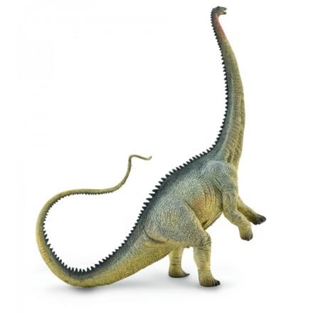 Diplodocus