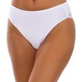Slipy Janira  1031288-BLANCO