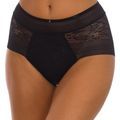 Slipy Janira  1031610-NEGRO
