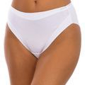 Slipy Janira  1031862-BLANCO