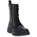 Čižmy Grunland NERO 88 COPP
