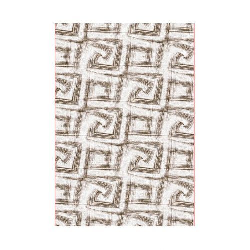 Koberec Heatset Lima 1,33/1,9 A0024 béžová